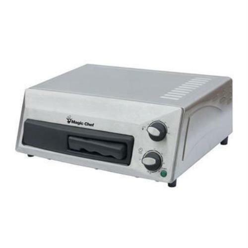 Oven Door Gasket For Maytag Magic Chef 7212P043-60 AP4090594 PS2079300 - Foto 2