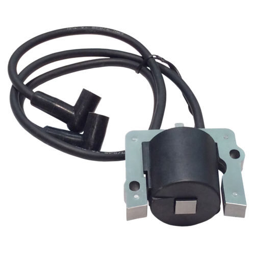 Genuine Kawasaki 21171-0743 & 21171-0744 Ignition Coil for FX751V