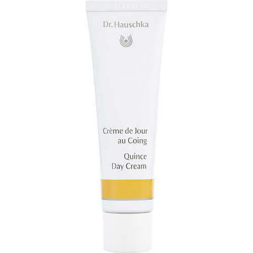 Аутентичный Dr. Hauschka от Dr. Hauschka, 1 унция