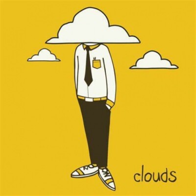 APOLLO BROWN Clouds LP NEW VINYL Mello Ghostface Killah APOLLO BROWN Clouds LP NEW VINYL Mello Ghostface Killah