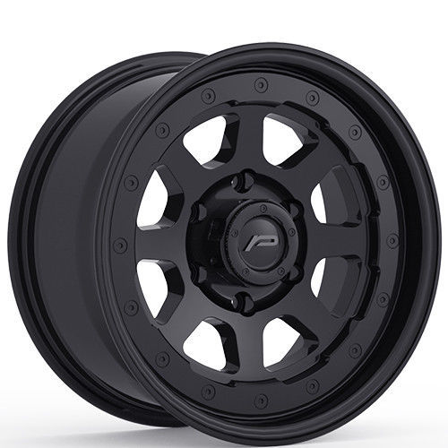 JDM wheels Work Meister S1 15×7J+5/+17 4H×PCD114.3 NO TIRES | eBay