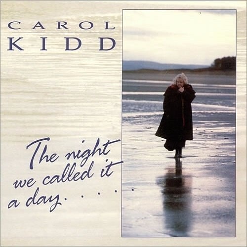 洋楽 Carol Kidd/The Night We Called It A Day _57.JPG?set_id=8800005007