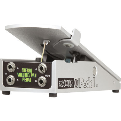 Skreddy Pedals Ernie | eBay Skreddy Pedals Ernie | eBay