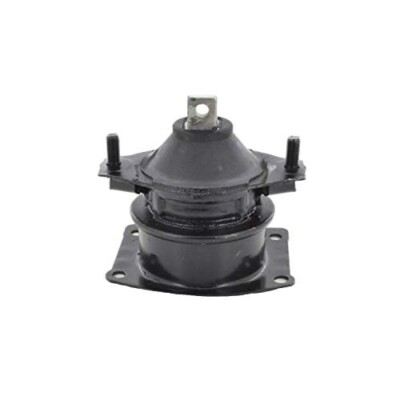 ENGINE MOUNT FOR HONDA ACCORD L4 2.4/V6 3.0 04-07