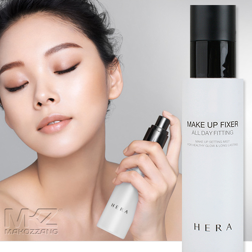 Hera Makeup I Glow Me Eyebrow Fixer Hera