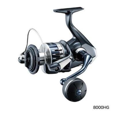 リール SHIMANO SW8000HG STRADIC $_1.JPG?set_id=8800005007