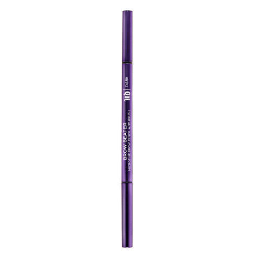 Urban Decay Eyebrow Liner and Definition