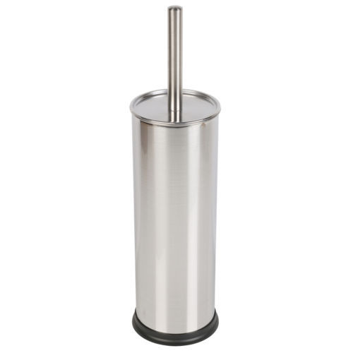 Toilettenbürsten & -halter