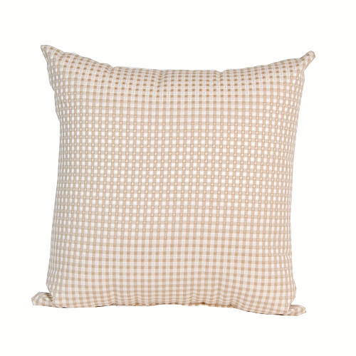 新品未使用TEMPUR Original Pillow M 50x31x10cm 楽天市場】枕 テンピュール オリジナルネックピロー Mサイズ