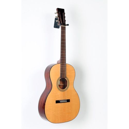 Takamine TS-600 アコースティックギター 本体 Takamine 6 String