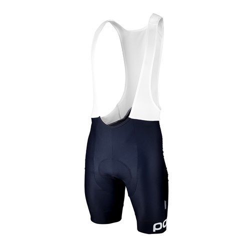 Polyester Cycling Shorts