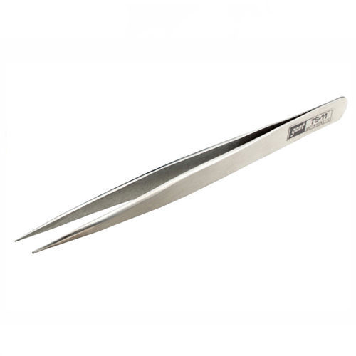 Eyelash Extension Tweezers