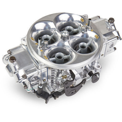 Holley Dominator HP #29 Air Bleed Holley Dominator HP #29 Air Bleed