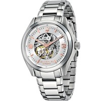 orologi maserati cuneo orologi maserati cuneo