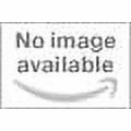 Bytech BYAUOH203BK BT Pulse Wireless Headphones