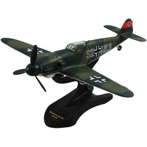 Matchbox Military Airplane Diecast and Toy Vehicle