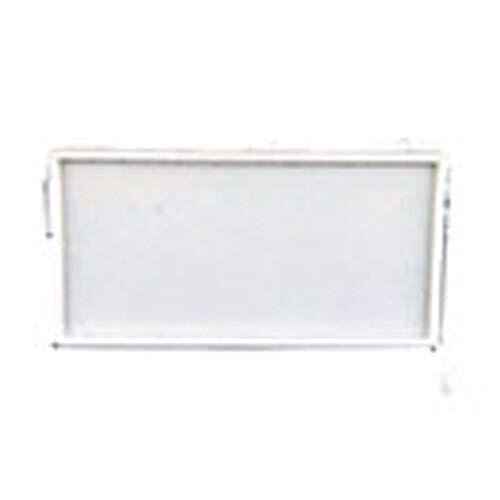 Replacement Parts for Barbie DreamPlane Playset GDG76 Includes 1 White
