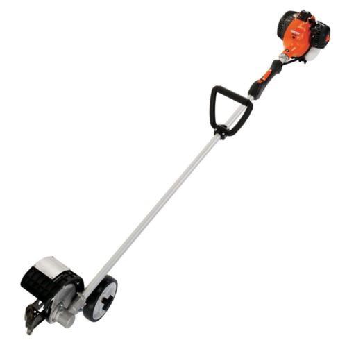 Aparadores de borda ECHO