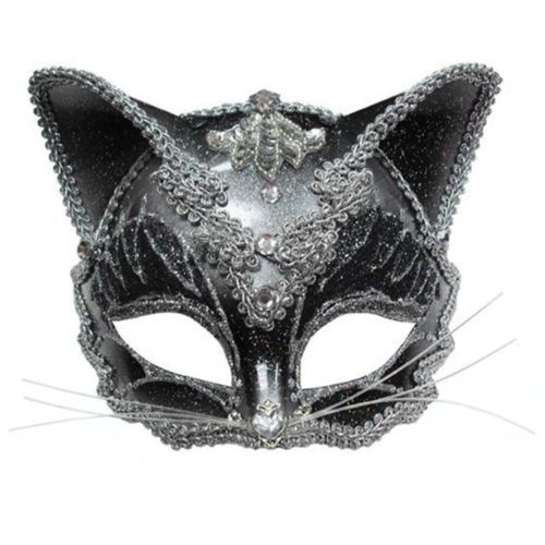 Costume Masks for sale Shop with Afterpay eBay