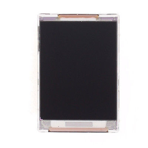 DISPLAY LCD per BENQ SIEMENS EF81 EF 81