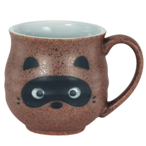 Фарфоровые чайные чашки