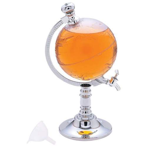 Essential Bar Licensing Sign Pack 3 Pz 25ml Alluminio Challenge 25 Sign No Proof Of Age No Alcohol - Spirit Measure 25ml Sign - Pub Restaurant Catering Silver - Foto 8