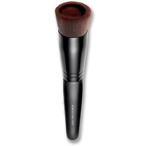 bareMinerals Foundation Brushes