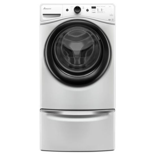 Amana Washing Machine
