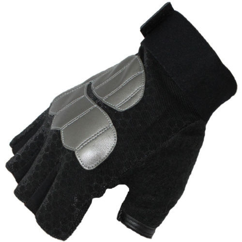 Guantes de ciclismo Nike