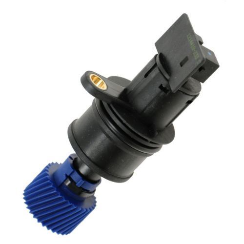 Nissan Altima Automatic Transmission Shift Control Module