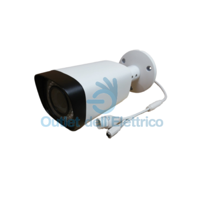30 megapixel cctv camera sales