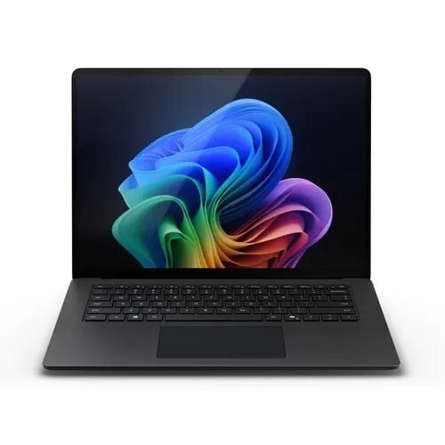 Microsoft SURFACE LAPTOP 7 Touch 15 inch, Intel CU7 16GB 256GB Intel Arc (CP+)