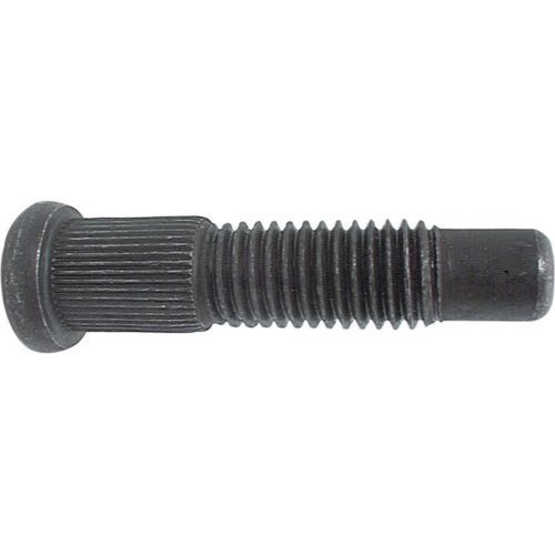 Allstar Button Head Bolts Stainless Steel 8-32 x 1/2in 25pk Allstar Button Head Bolts Stainless Steel 8-32 x 1/2in 25pk