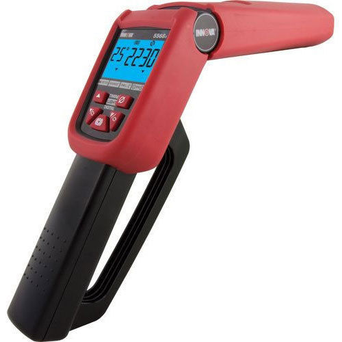 Automotive Timing Lights