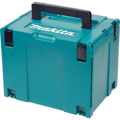 Makita Tool Boxes