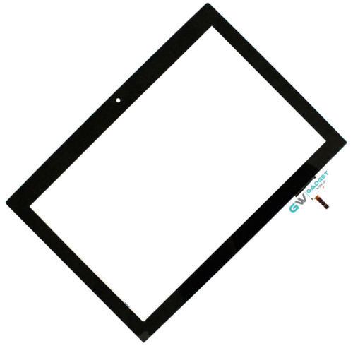 Gintai Cavo Touchpad FPC Per Lenovo Miix 510-12IKB / 520-12IKB - Ricambio 5C10M13887