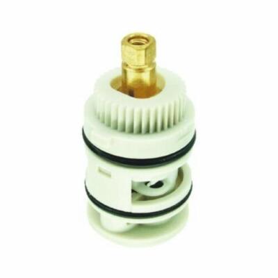 Danco VA-4 Hot and Cold Faucet Cartridge For Valley