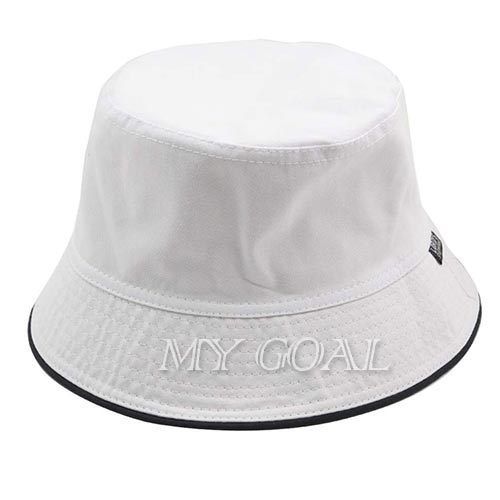 End x Needles 'Blackjack' Bermuda Bucket Hat (M) | eBay UK