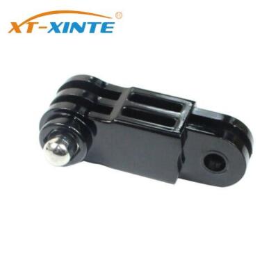 XT-XINTE Extension arm For GoPro Action Camera XIAOYI Sports Camera Accessories