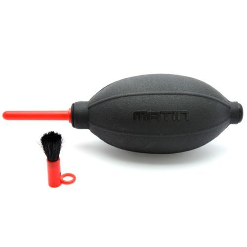 Blower Brushes Camera Cleaning Equipment and Kits for sale eBay