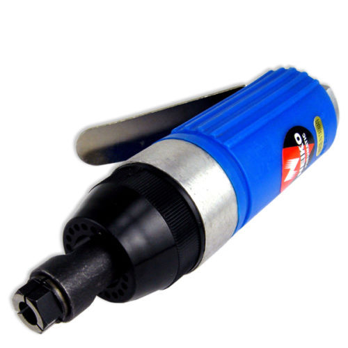 Snap-on Automotive Air Grinders