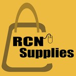 rcnsupplies