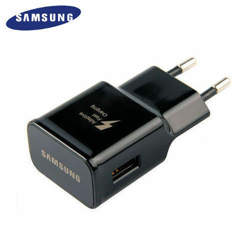 Adapter