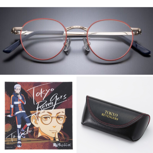 Michiyaページです $_57.PNG?set_id=8800005007