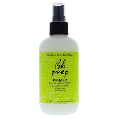 Bumble and Bumble Prep Styling Spray - 8oz