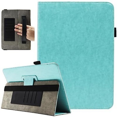 Universal 10 Inch Tablet Case, Universal 10.1 Inch Tablet Case, Viclowlpfe Mint