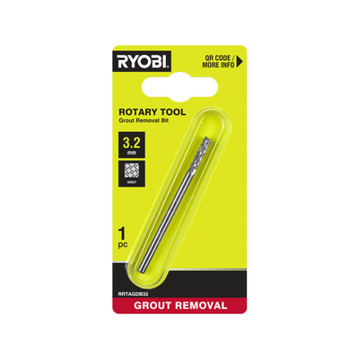 Ryobi grout removal tool deals