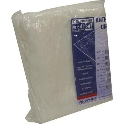ANTI-DEKUBITUS Fell 50x70 cm 1 St 06990386 Junghans Medical