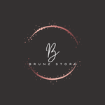 brunz_store 的用户个人档案