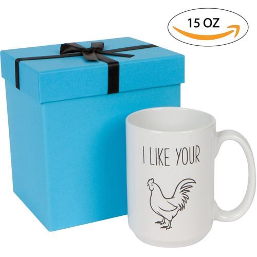 Vajilla de porcelana Everyday Vacaciones & serveware